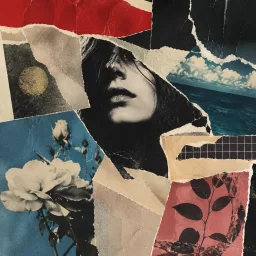 Collage