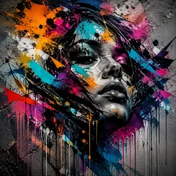 Graffiti
