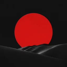 Minimalista