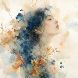 Aquarela