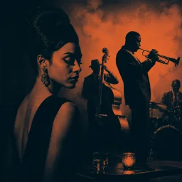 Jazz