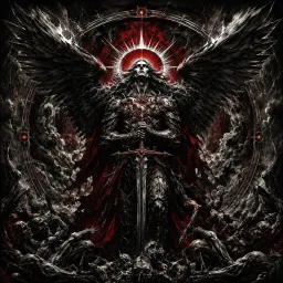 Metal