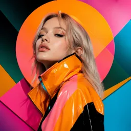Pop