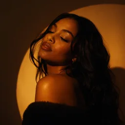 R&B