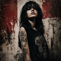Rock