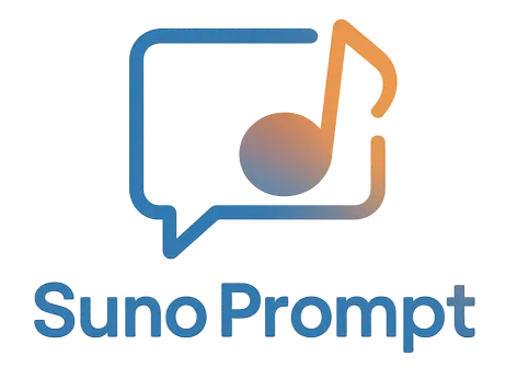 logo icon